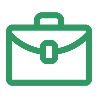 Multi-Payment Options