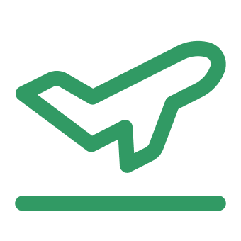 Instant Booking