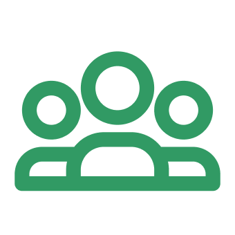 Verified Drivers