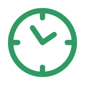 Real-Time Tracking
